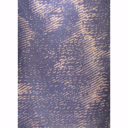 Picture of Geological Remnants