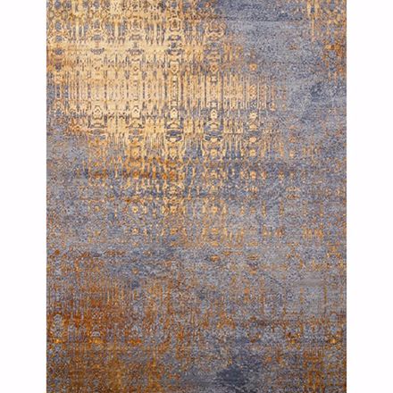 Picture of Glistening Sun