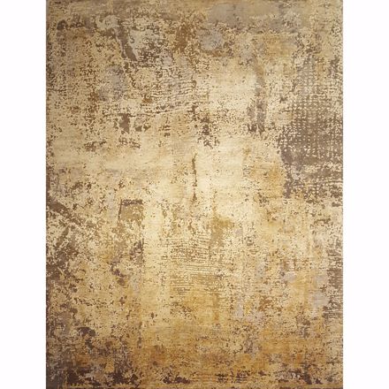 Picture of Golden Layers