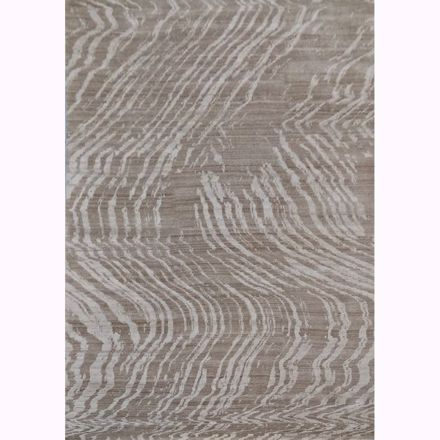 Picture of Unbeaten Path II