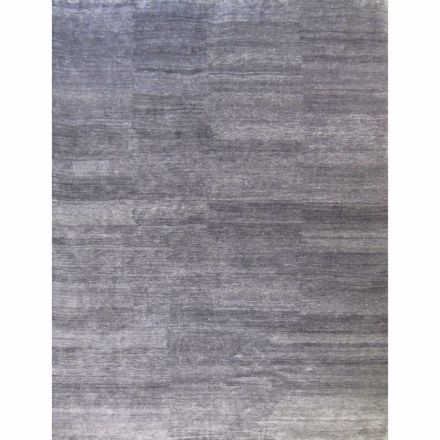 Picture of Grey Matter