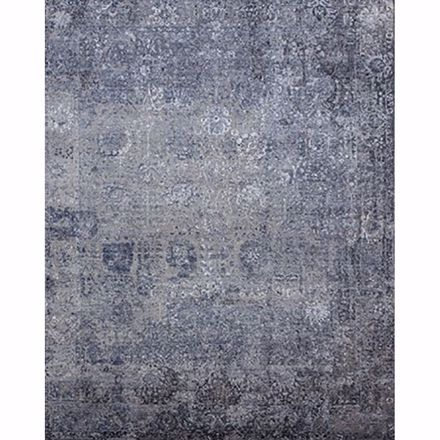 Picture of Grey Rain