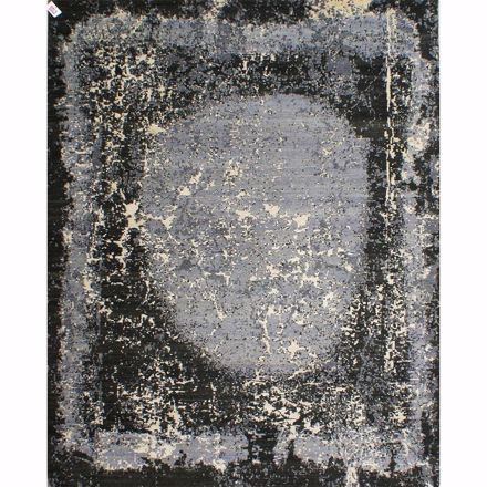 Picture of Hazy Moon