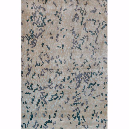 Picture of Hazy Shadows