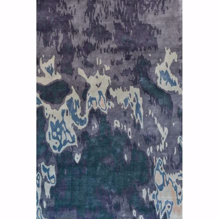 Picture of Headwaters