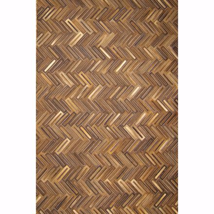 Picture of Herringbone