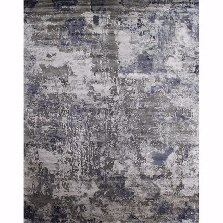 Picture of Glacial Static