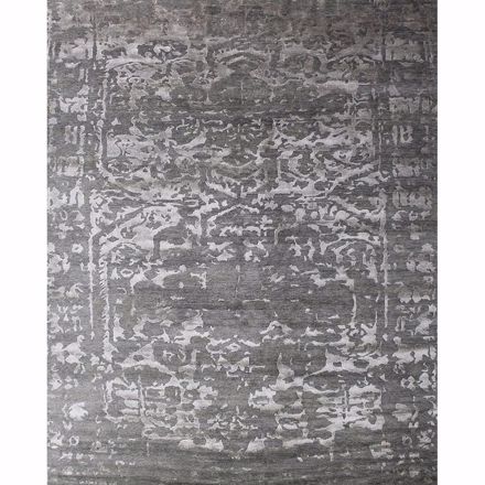 Picture of Hieroglyphics I