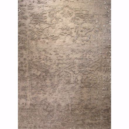 Picture of Hieroglyphics II