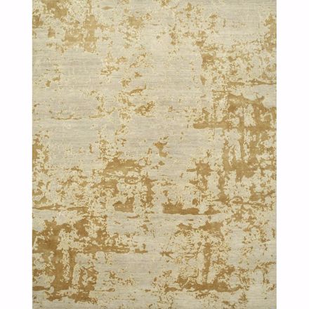 Picture of Honey Parchment