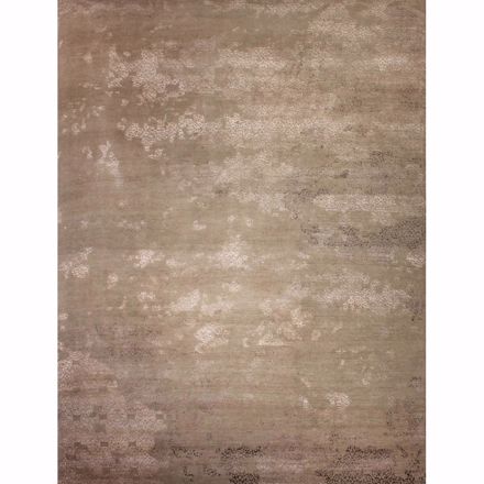 Picture of Honeycomb