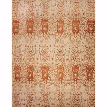 Picture of Ikat Masks