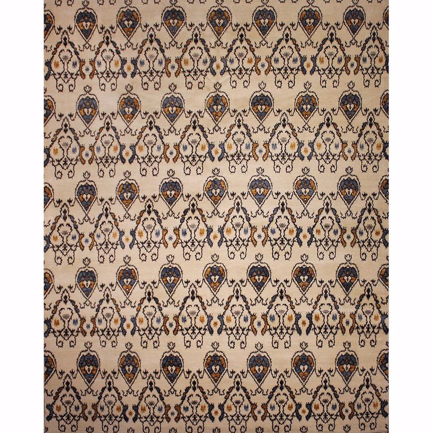Picture of Ikat-2