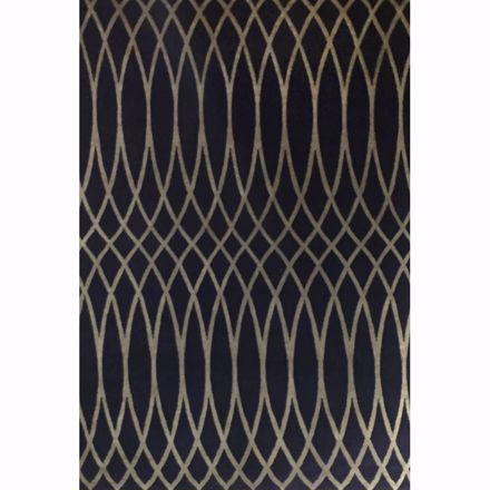 Picture of Illusion I