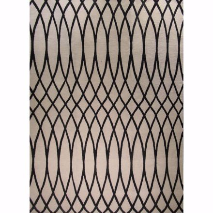 Picture of Illusion II