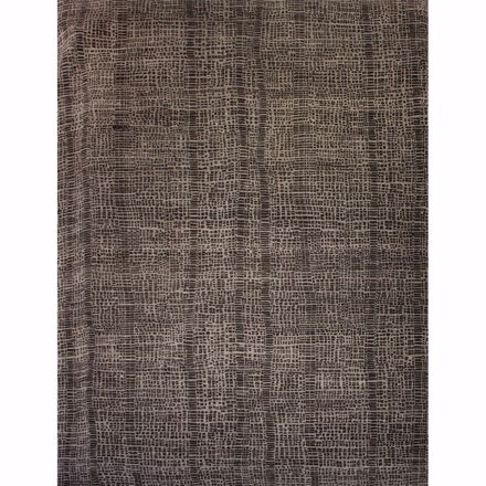 Picture of Indian Metro