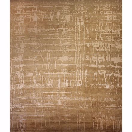 Picture of Inspiration I