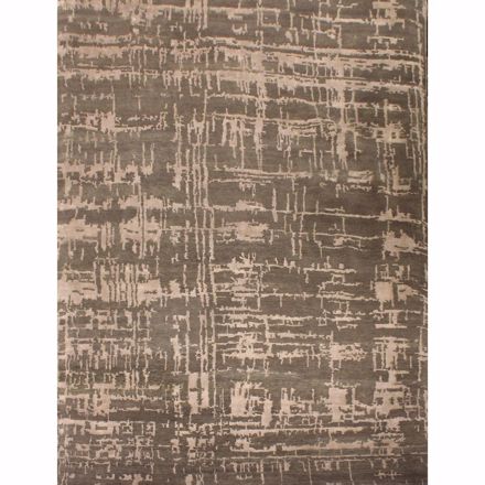 Picture of Inspiration II