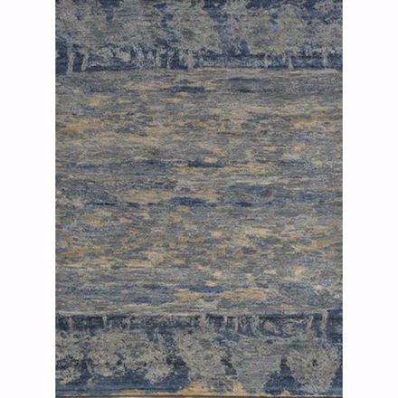 Picture of Instincts