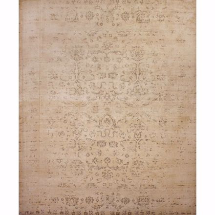 Picture of Intuition