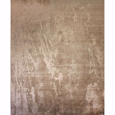 Picture of Iridescent