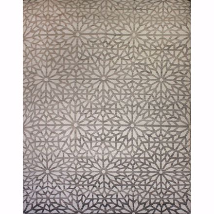 Picture of Kaleidoscope