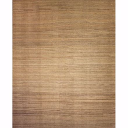 Picture of Kilim
