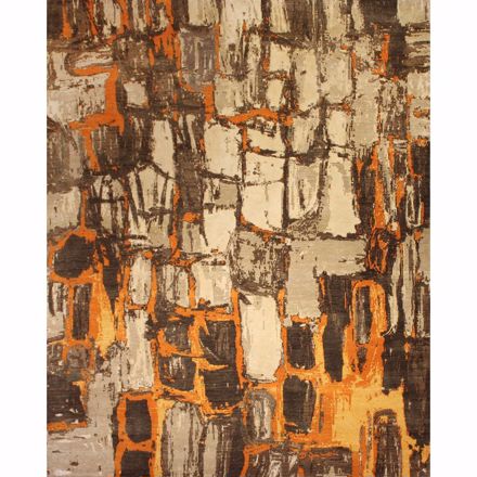 Picture of Lava Lakes