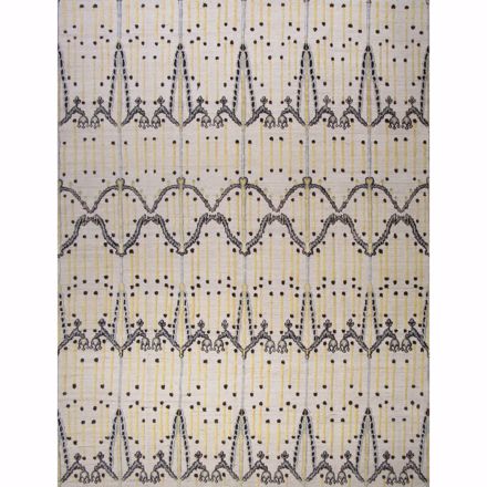 Picture of Lemon Drop