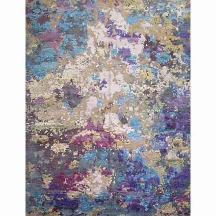 Picture of Lily Pond