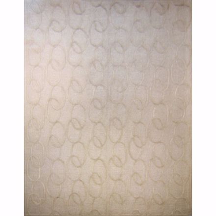 Picture of Linked Ovals