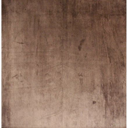 Picture of Looped Cut