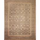 Picture of Mamluk E-27