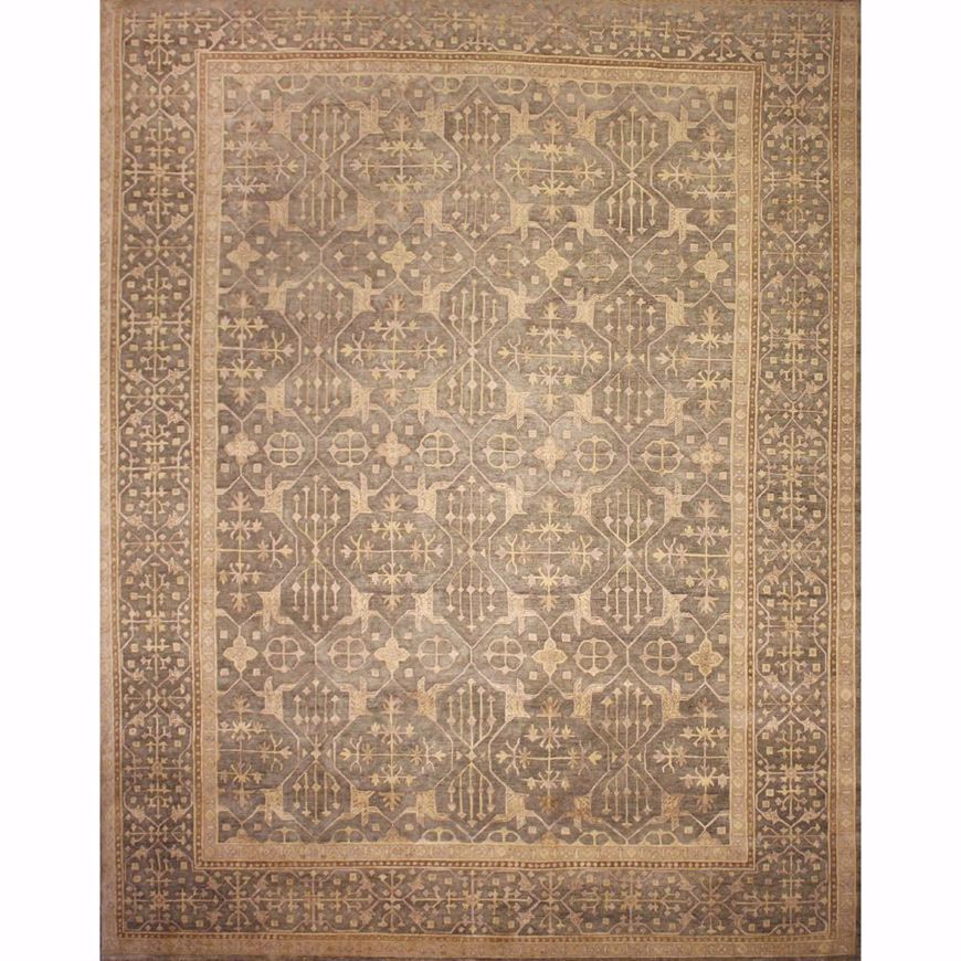 Picture of Mamluk E-27