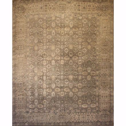 Picture of Mamluk E-4 (B)