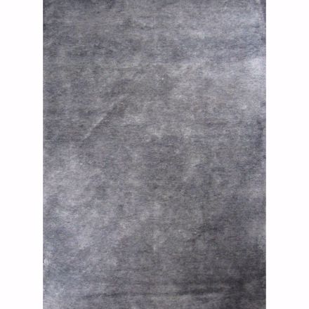 Picture of Matka Silk I