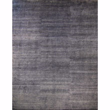 Picture of Matka Silk II