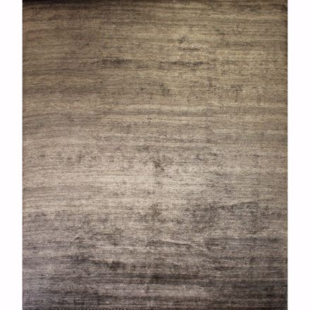 Picture of Matka Silk III