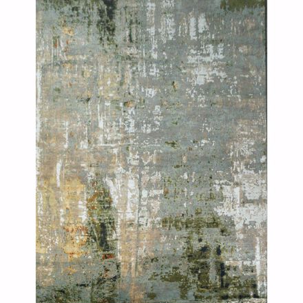 Picture of Meadow Landscape