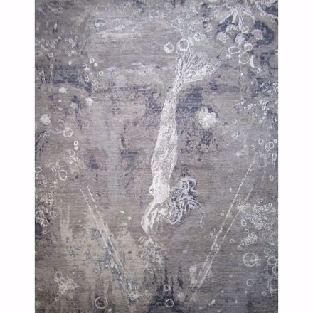 Picture of Mermaid I