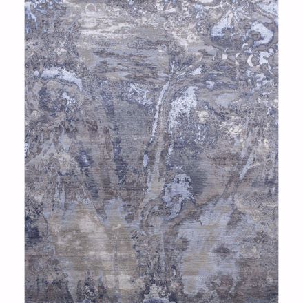 Picture of Mermaid II