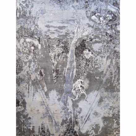 Picture of Mermaid III