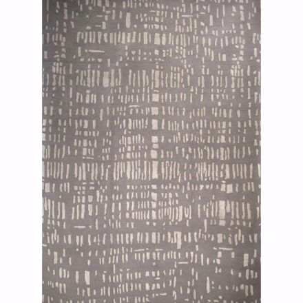 Picture of Metropolitan