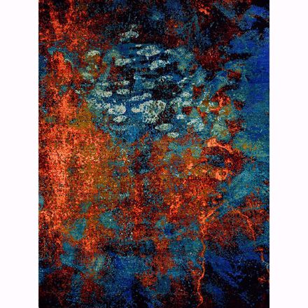 Picture of Midnight Monet