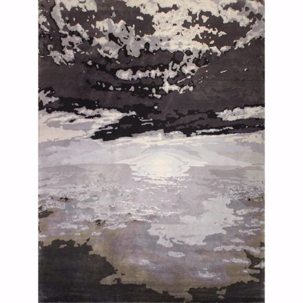 Picture of Midnight Reflection