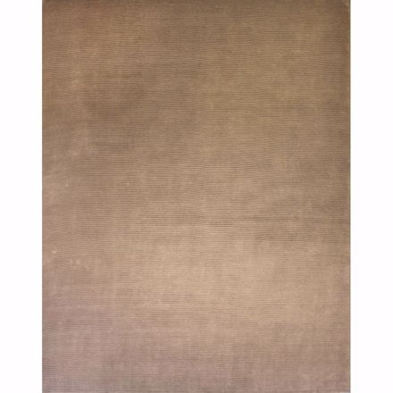 Picture of Mimi 2 Row Loop Cut