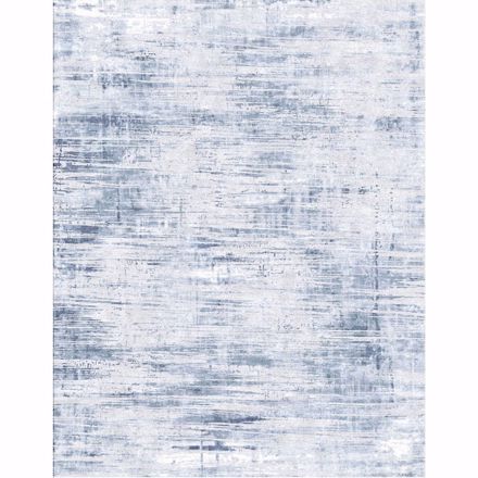 Picture of Misty Waters