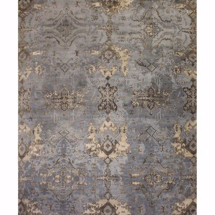 Picture of Modern Oushak II