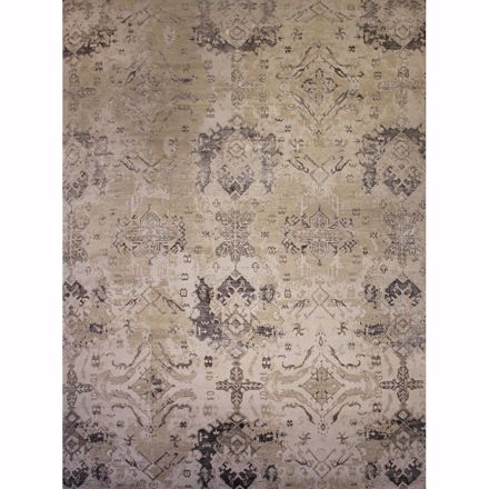 Picture of Modern Oushak III