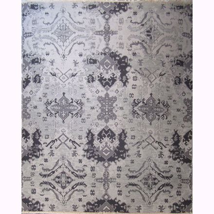 Picture of Modern Oushak V